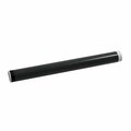 Compatible Parts Aftermarket Fuser Film Sleeve SLEEVE2200-AFT